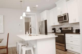Reel Blessed by Pristine Properties Vacation Rentals - Saint Joe Beach - 5