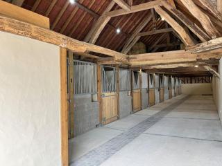 Le grand Epilly - Chaumont-sur-Tharonne - 9