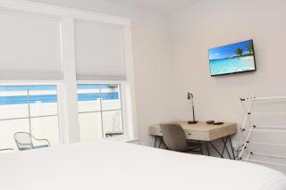 Reel Blessed by Pristine Properties Vacation Rentals - Saint Joe Beach - 3