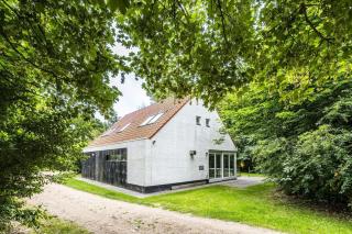 VZ1135 Vrijstaande vakantiewoning in Koudekerke - Koudekerke - 9
