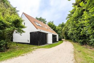 VZ1135 Vrijstaande vakantiewoning in Koudekerke - Koudekerke - 8