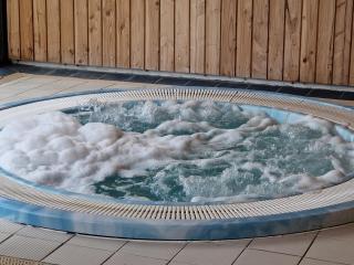 Mobil home plouescat - 6