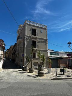 Luxury Accommodation - Santa Domenica - 8