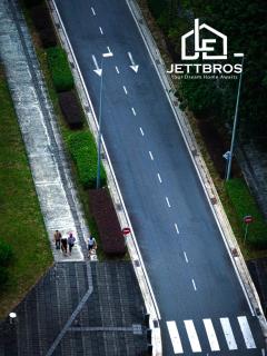 Teega Residence By JettBros Iskandar Puteri - Nusajaya - 4