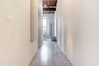 Dimora San Vitale - 4