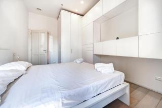 Dimora San Vitale - 7