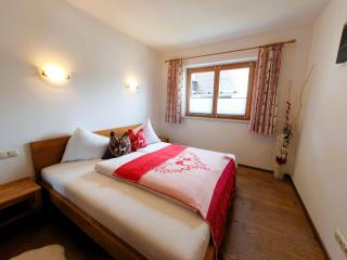 Appartement "Alpking" - Ellmau - 6