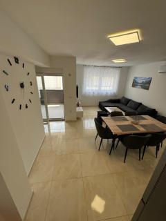 Apartman Ćosić Crikvenica - Crikvenica - 7