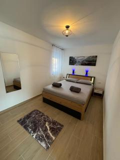 Apartman Ćosić Crikvenica - Crikvenica - 4