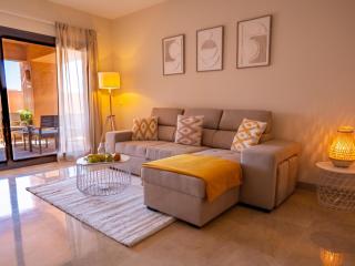 Suitur Apartamento duquesa playa piscina - 9