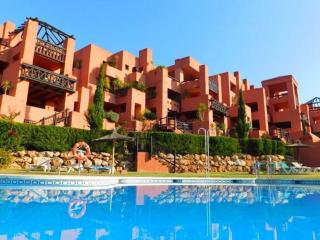 Suitur Apartamento duquesa playa piscina - 0