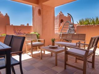 Suitur Apartamento duquesa playa piscina - 7