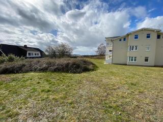 Haus Rügenscher Bodden Whg 05 mit Meerblick - Göhren - 9