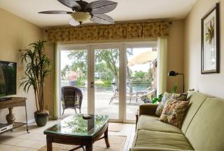 Awesome Intracoastal Waterfront - North Palm Beach - 2