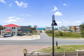 Waterside Village Cottage 3220 by Pristine Properties Vacation Rentals - 7