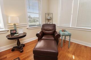 Waterside Village Cottage 3220 by Pristine Properties Vacation Rentals - Mexico Beach - 2