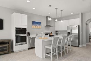 Fortebello Beachside 154 - Indian Harbour Beach - 0