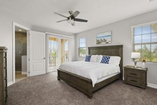 Fortebello Beachside 154 - 7
