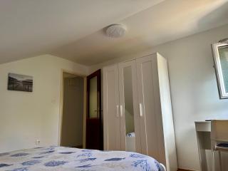 Sailhouse Apartments - Biograd na Moru - 3