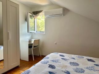 Sailhouse Apartments - Biograd na Moru - 4
