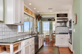 White Pelican by Pristine Property Vacation Rentals - Indian Pass - 7