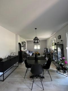 Black Perla - Vrsar - 7
