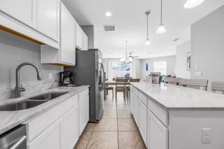 Fortebello Beachside 170 With PRIVATE POOL - Indian Harbour Beach - 1