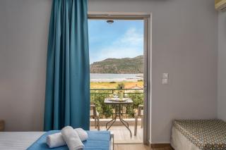 Laconia Domus - Plytra - Plitra - 8