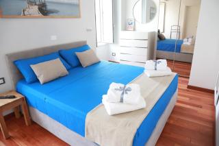 Penthouse Nilo luxury apartment - Napels - 2