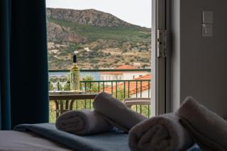 Laconia Domus - Plytra - Plitra - 7