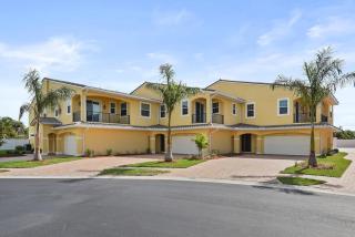 Fortebello Beachside 160 - Indian Harbour Beach - 0