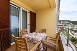 GLAUCUS - Veli Lošinj - 8