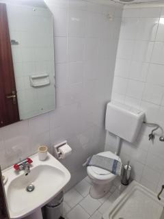 Zeus Guesthouse - Panagia - 4