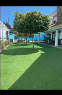 Tu villa estupenda en gurabo - - 8
