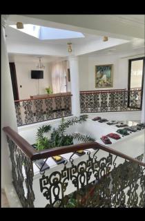 Tu villa estupenda en gurabo - - 7