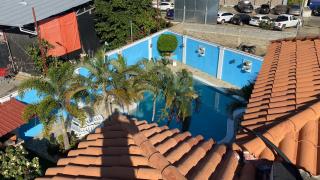 Tu villa estupenda en gurabo - - 5