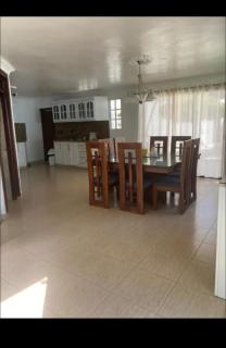 Tu villa estupenda en gurabo - - 4