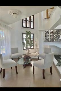 Tu villa estupenda en gurabo - - 2