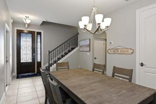 Fortebello Beachside 164 - 9