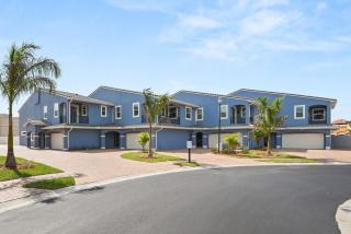 Fortebello Beachside 164 - 0