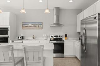 Fortebello Beachside 164 - 5