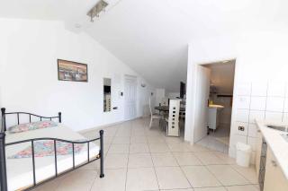 Apartments in Crikvenica 26704 - 5