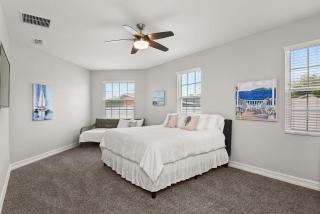 Fortebello Beachside 150 - 1