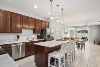 Fortebello Beachside 150 - 8