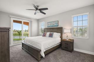 Fortebello Beachside 150 - 7