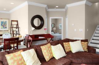 Sammy's Old Place by Pristine Properties Vacation Rentals - Indian Pass - 7
