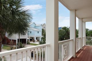 Sammy's Old Place by Pristine Properties Vacation Rentals - 6