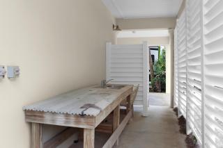 Sammy's Old Place by Pristine Properties Vacation Rentals - Indian Pass - 4