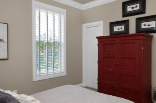 Sammy's Old Place by Pristine Properties Vacation Rentals - Indian Pass - 3