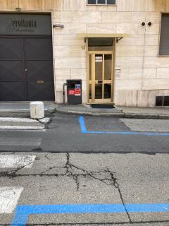 Residenza Catena - Asti - 5
